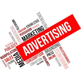 advertising important