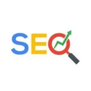 Blog SEO best practise