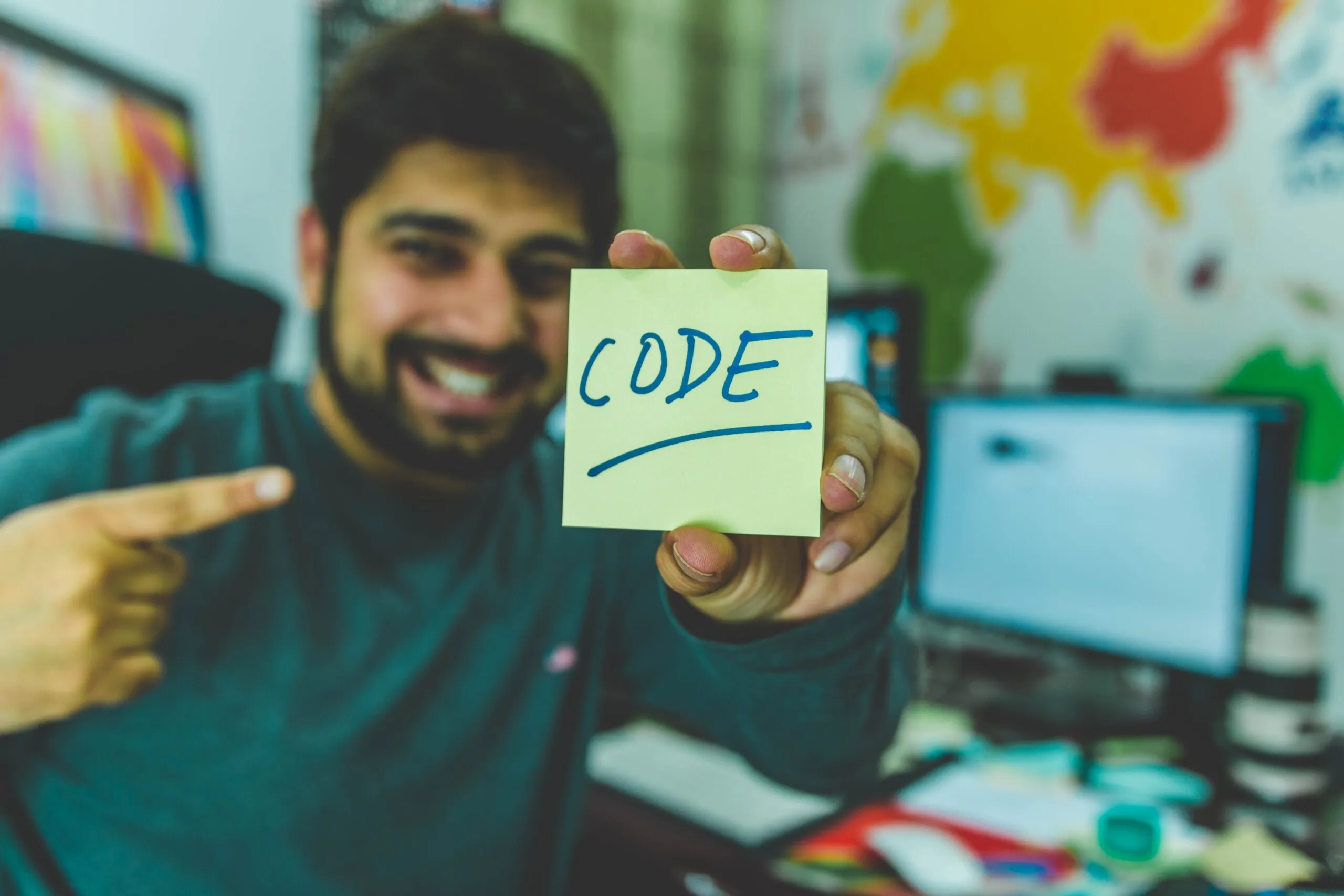 Programming Languages Course in Ludhiana