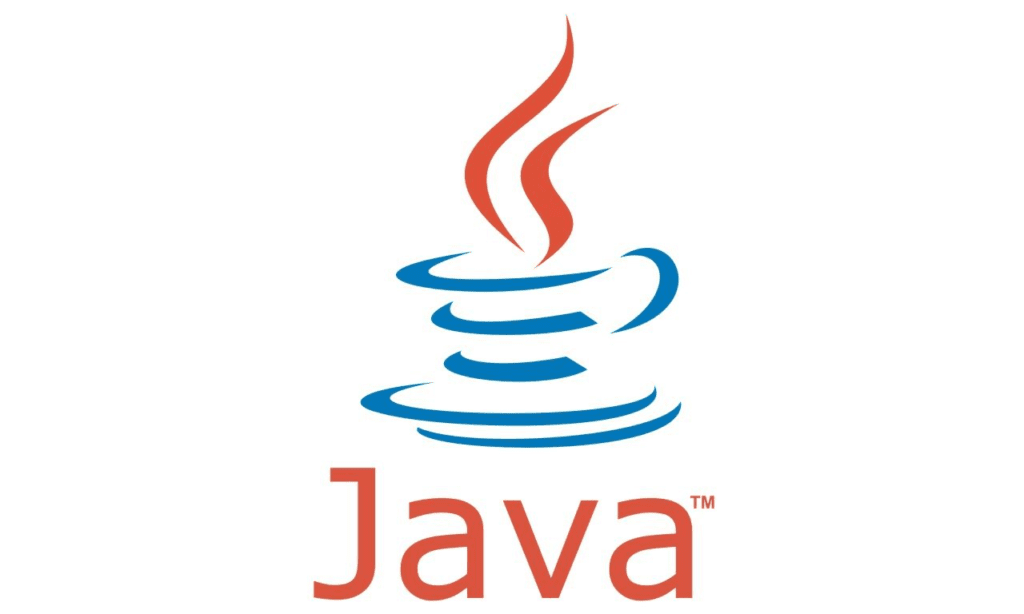 Java institute near you