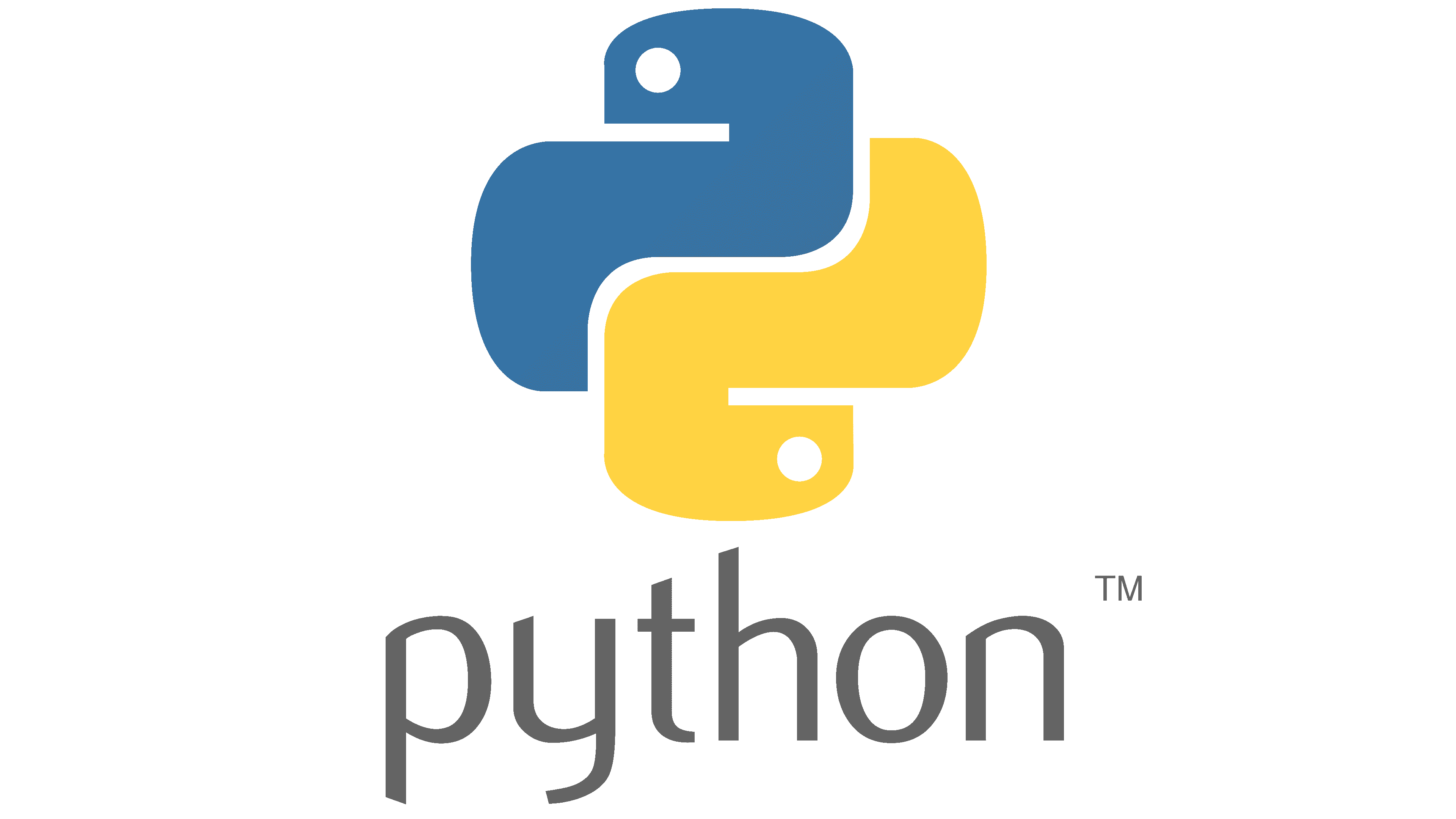 String Reversal in Python