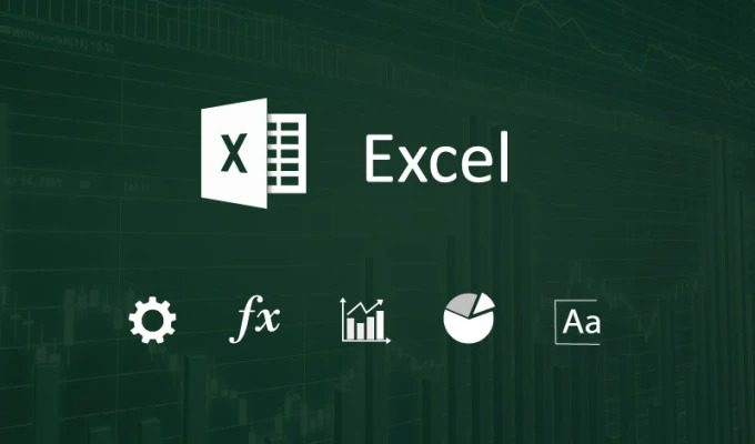 Excel tools