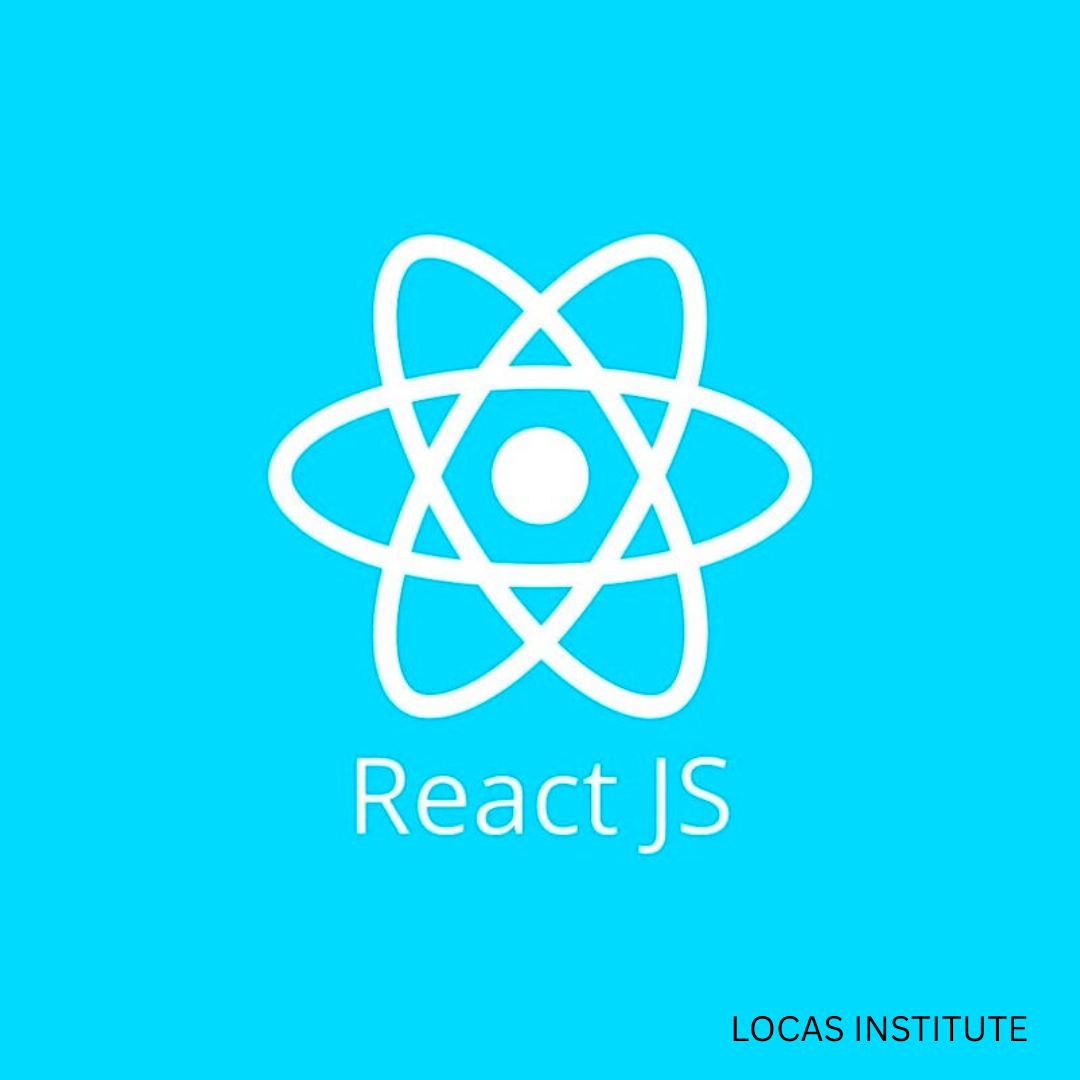 React.js