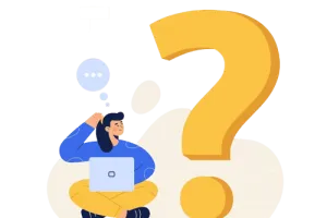 thoughtful-woman-with-laptop-looking-big-question-mark_1150-39362-removebg-preview